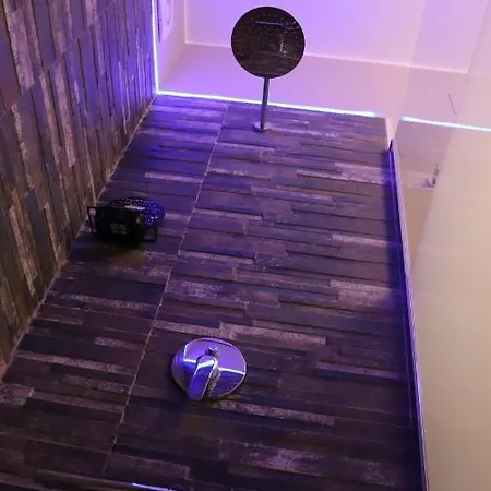 My House *