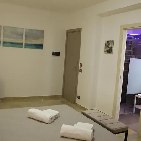My House