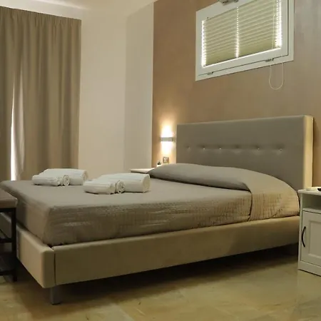 My House Avola