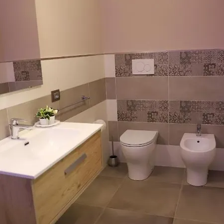 Couette-café My House 4*