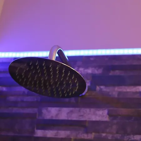 Couette-café My House 4*